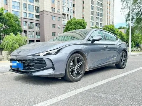 MG 7 2023