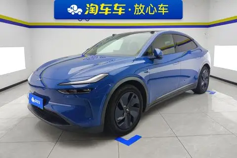 Onvo L60 2024