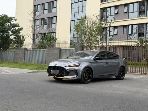 MG 6 2021