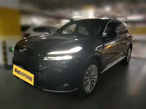 Onvo L90 2025