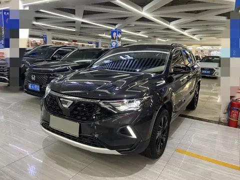 Jetta VS7 2022 — фото 1