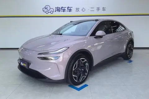 Onvo L60 2024