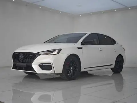MG 6 2021
