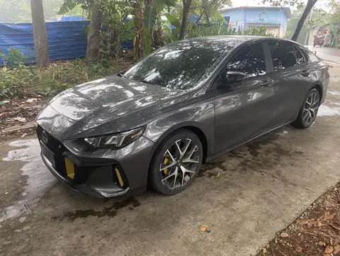 GAC Empow 2021