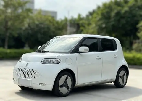 ORA 白猫 2020