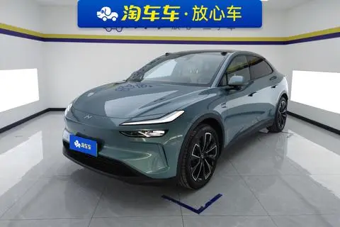 Onvo L60 2025