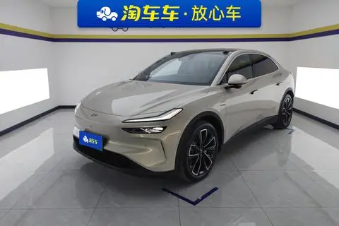 Onvo L60 2025