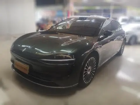 Stelato S9T 2025