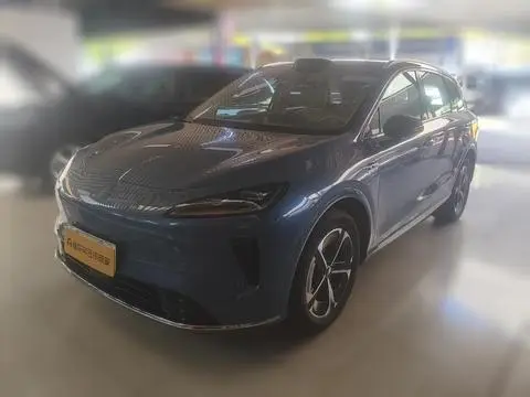 Shangjie H5 2025