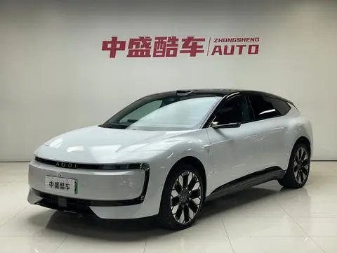 Audi E5 Sportback 2026