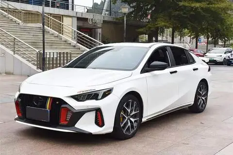 GAC Empow 2021