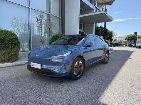 Onvo L60 2024