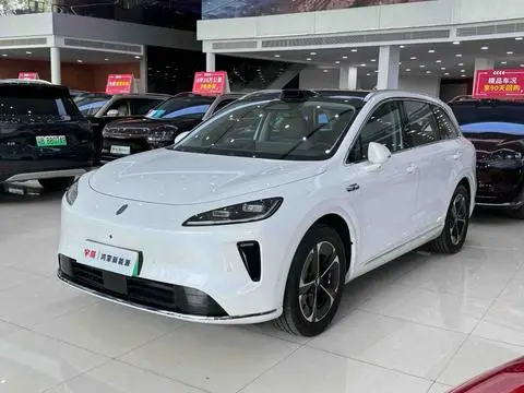 Shangjie H5 2025