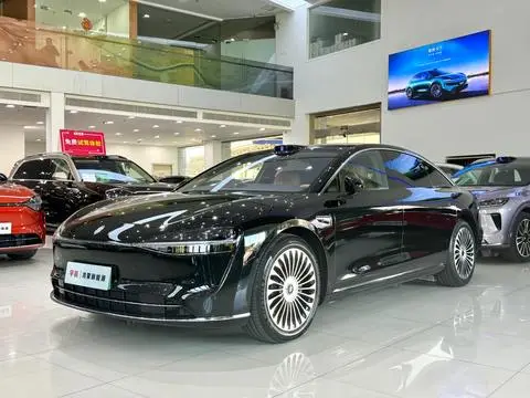 Stelato S9 2026