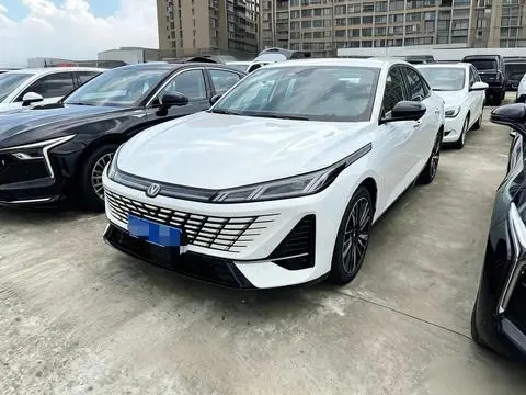Changan Eado 2026