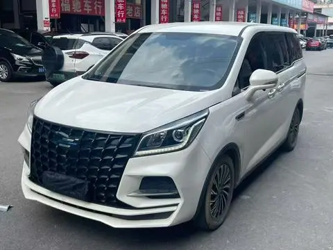 Oshan 科尚 2022