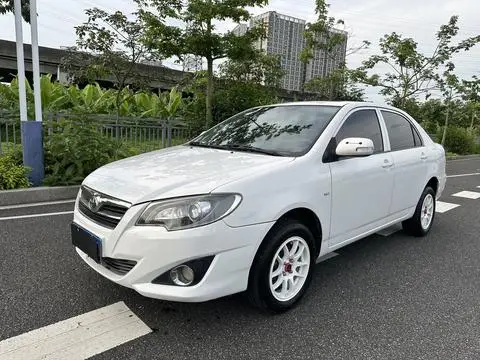 Toyota Corolla Altis 2013