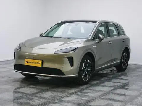 Shangjie H5 2025
