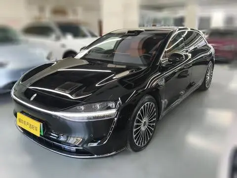 Stelato S9T 2025