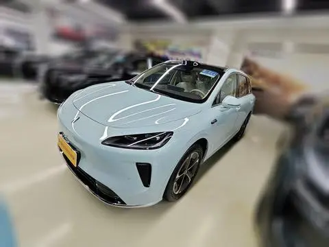 Shangjie H5 2025