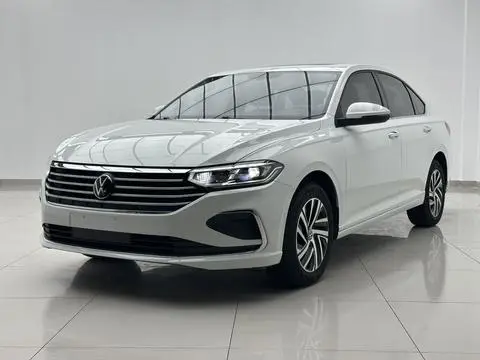 Volkswagen Lavida 2023
