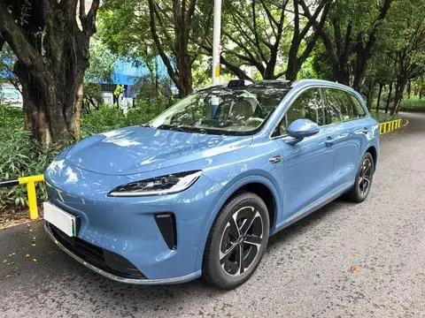 Shangjie H5 2025