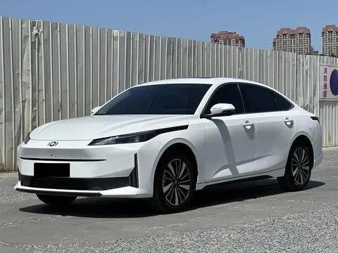 Changan A05 Classic 2025