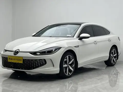 Volkswagen Lamando 2022