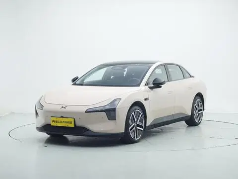BMW 5 Series 2019 — фото 1
