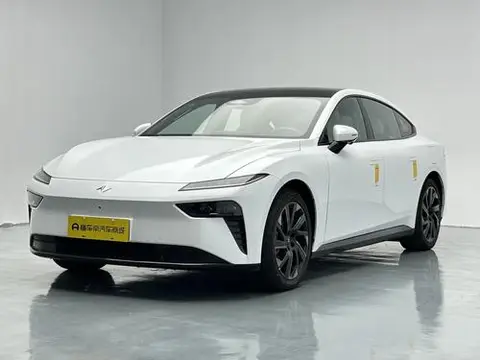Dongfeng 007 2024