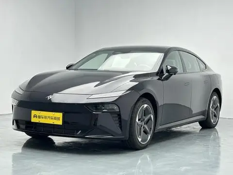 Dongfeng 007 2024