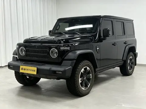 212 T01 2024