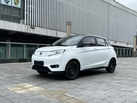 Electric House YOUNG光小新 2021