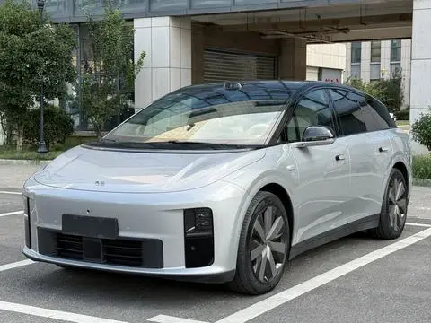 Li i6 2025