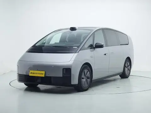 Li MEGA 2024