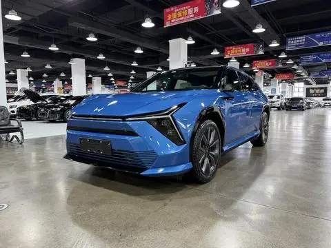 Honda 本田S7 2025
