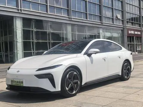 Dongfeng 007 2024