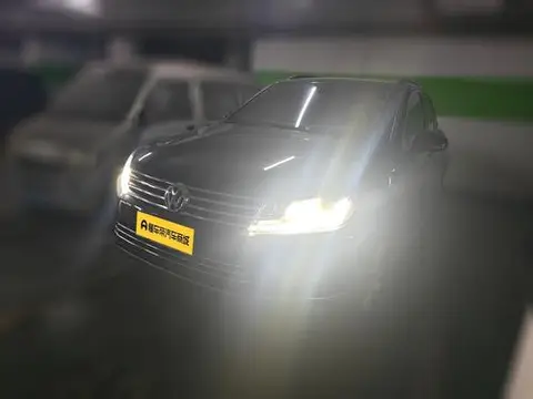 Volkswagen 途锐 2016