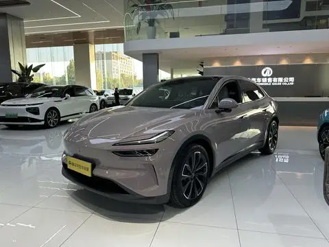 Onvo L60 2024