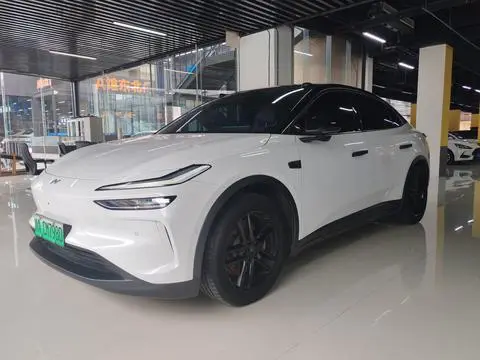 Onvo L60 2024