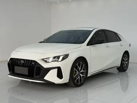 GAC Empow 2021
