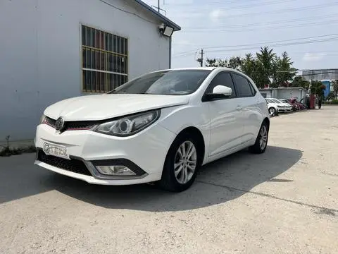 MG 5 2014