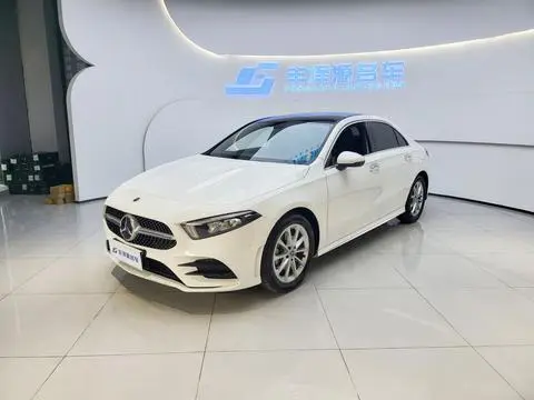 Toyota 雷凌 2024