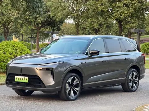 Wey Lanshan 2023