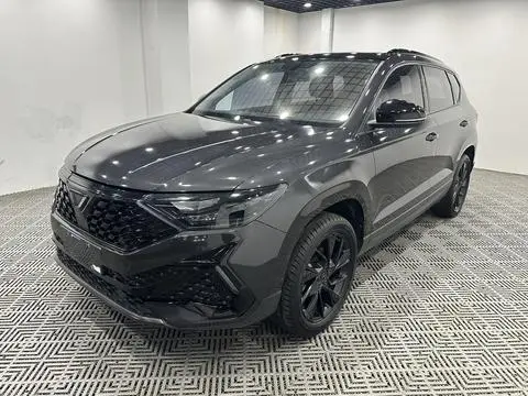 Jetta VS5 2022
