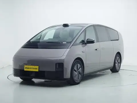 Li MEGA 2024