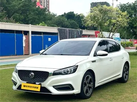 MG 6 2019
