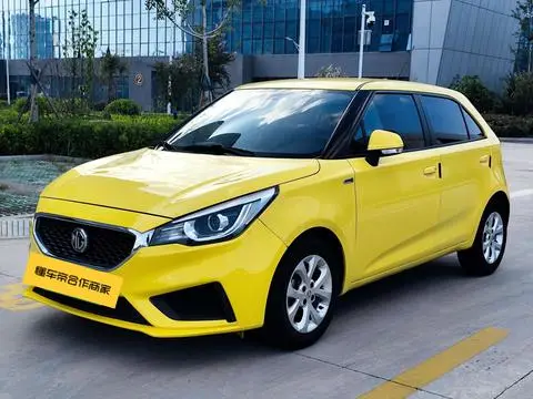 MG 3 2017