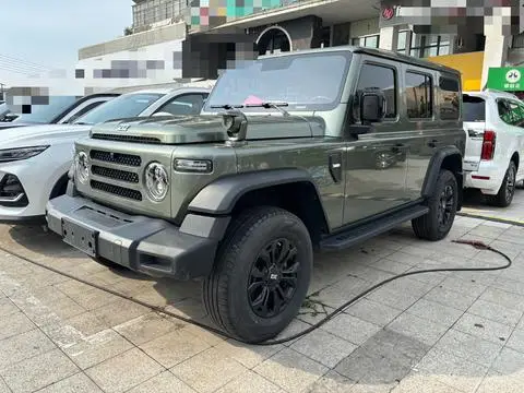 212 T01 2024