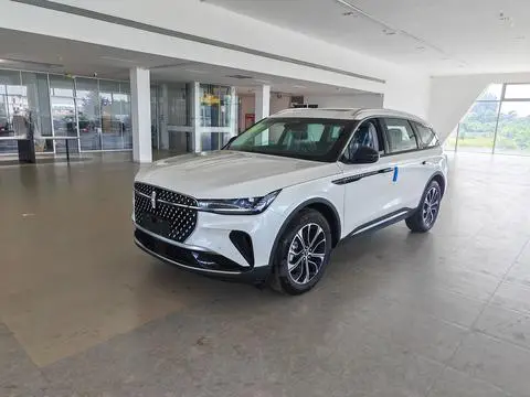 Lincoln 航海家 2026